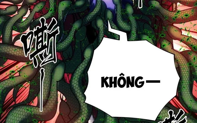 Chương 4 - Trang 191