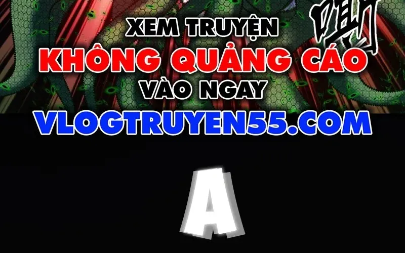 Chương 4 - Trang 192