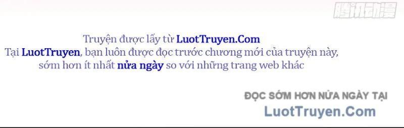 Chương 4 - Trang 197