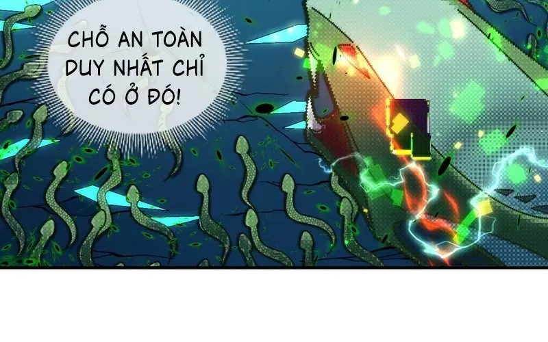 Chương 4 - Trang 203