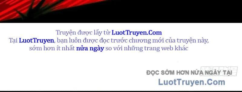 Chương 4 - Trang 205