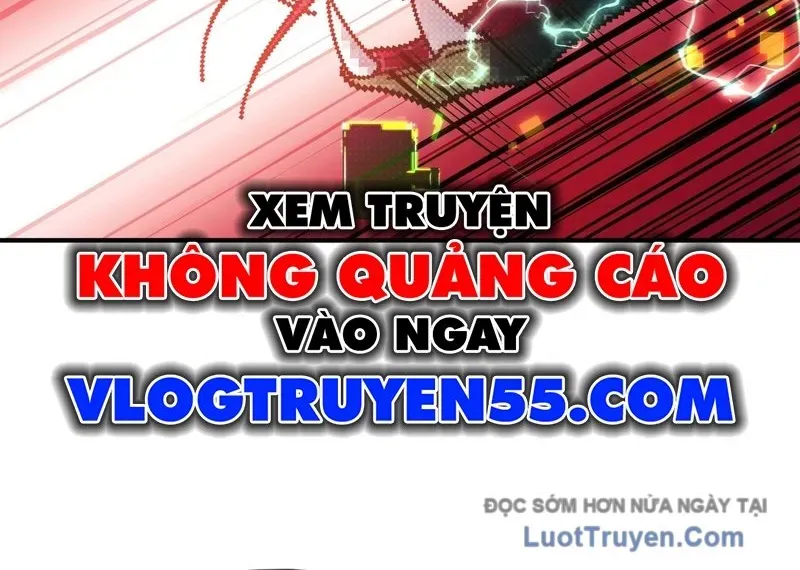Chương 4 - Trang 207