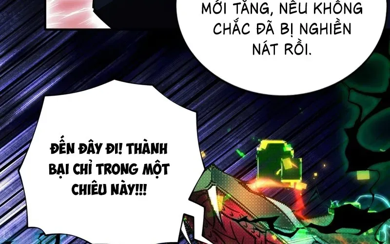 Chương 4 - Trang 210