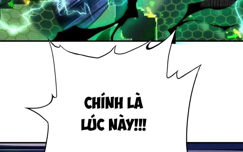 Chương 4 - Trang 213