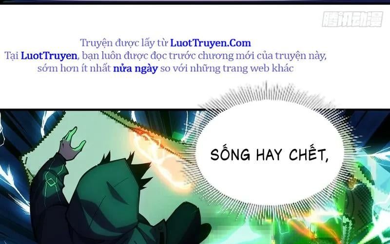Chương 4 - Trang 217