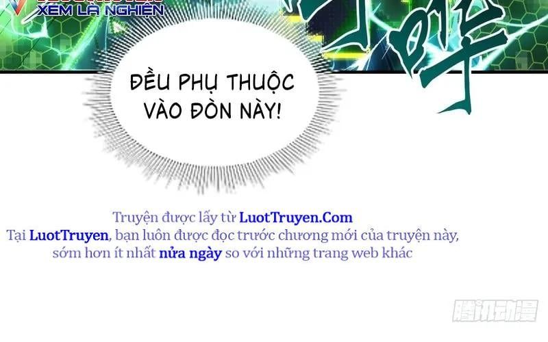 Chương 4 - Trang 219