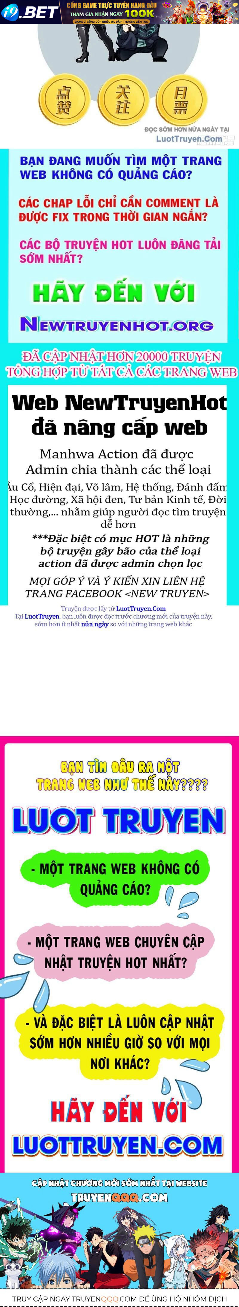 Chương 4 - Trang 221