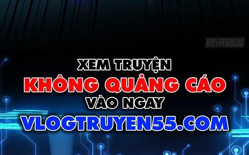 Chương 4 - Trang 24