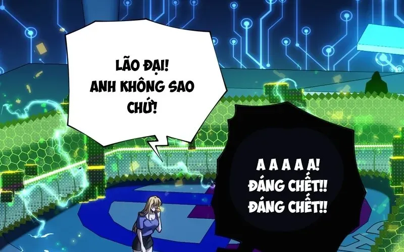 Chương 4 - Trang 25