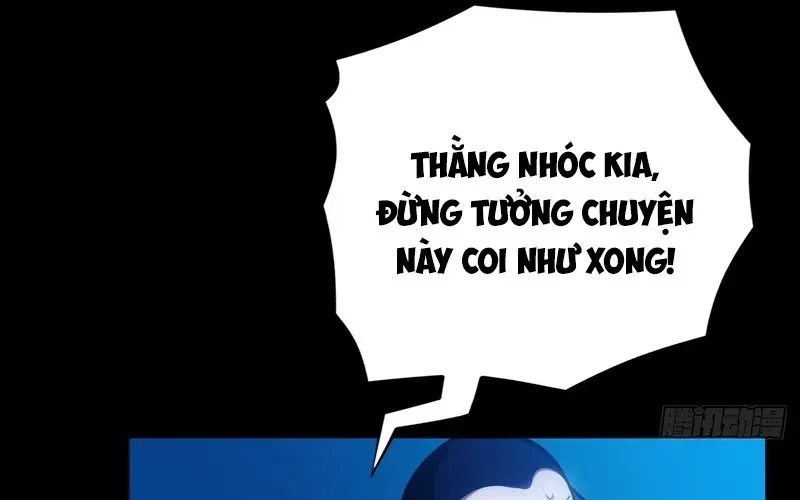 Chương 4 - Trang 28