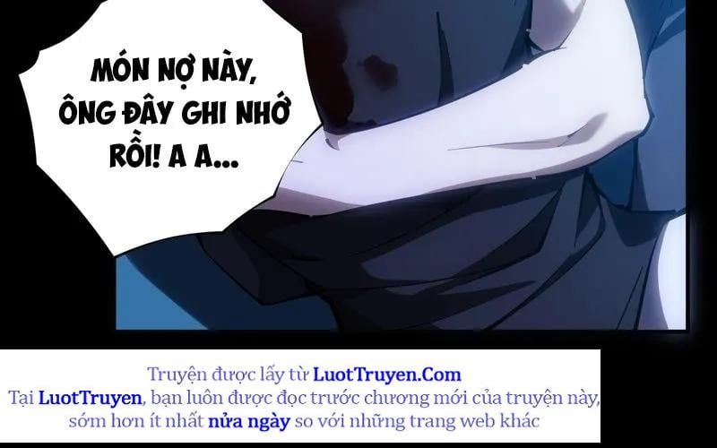 Chương 4 - Trang 30