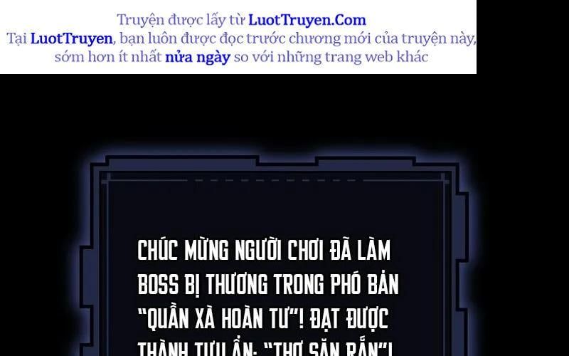 Chương 4 - Trang 31