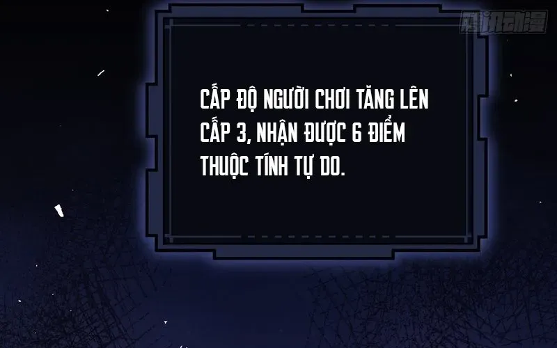 Chương 4 - Trang 33
