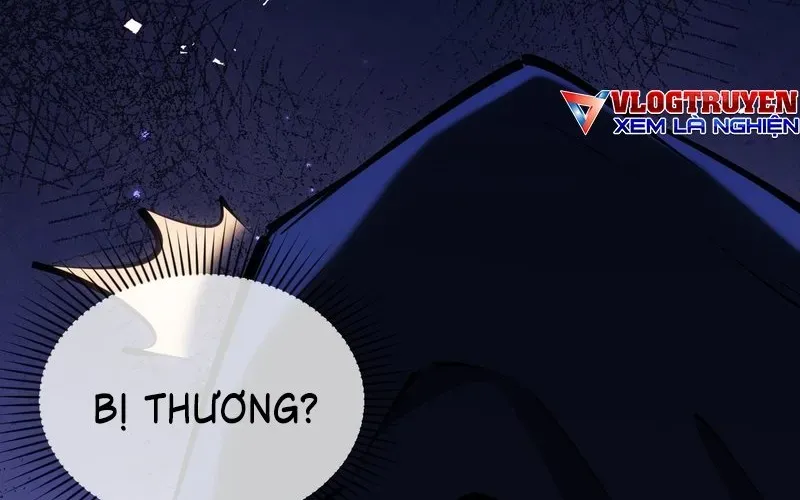 Chương 4 - Trang 34