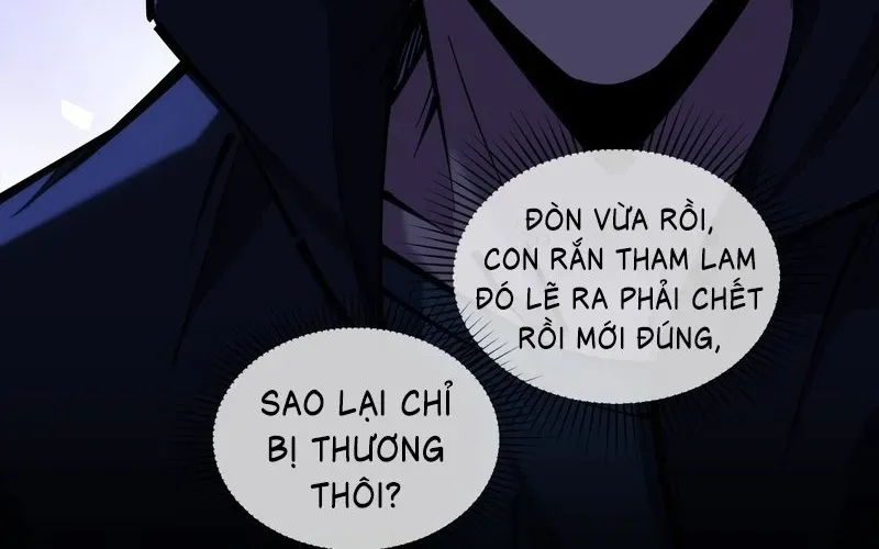Chương 4 - Trang 36