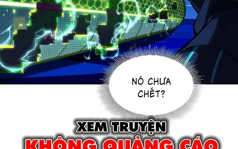 Chương 4 - Trang 39