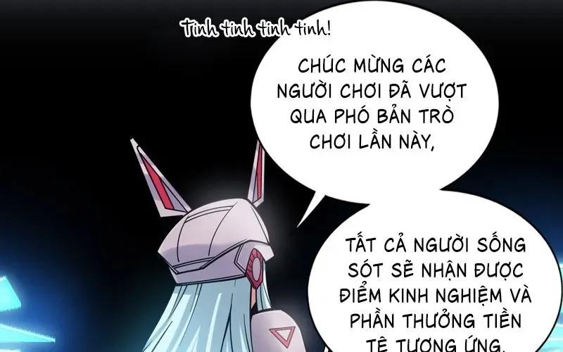Chương 4 - Trang 42