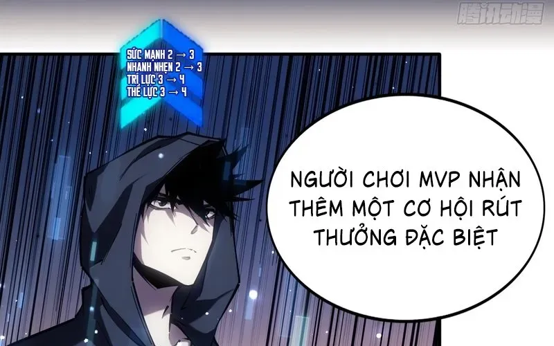 Chương 4 - Trang 46