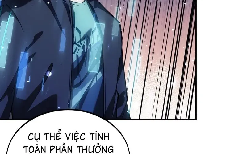 Chương 4 - Trang 47