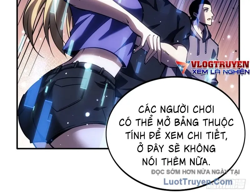 Chương 4 - Trang 49