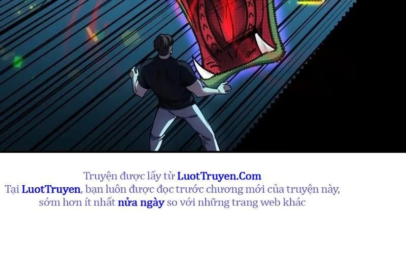 Chương 4 - Trang 6