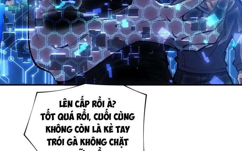 Chương 4 - Trang 51