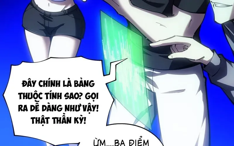 Chương 4 - Trang 53