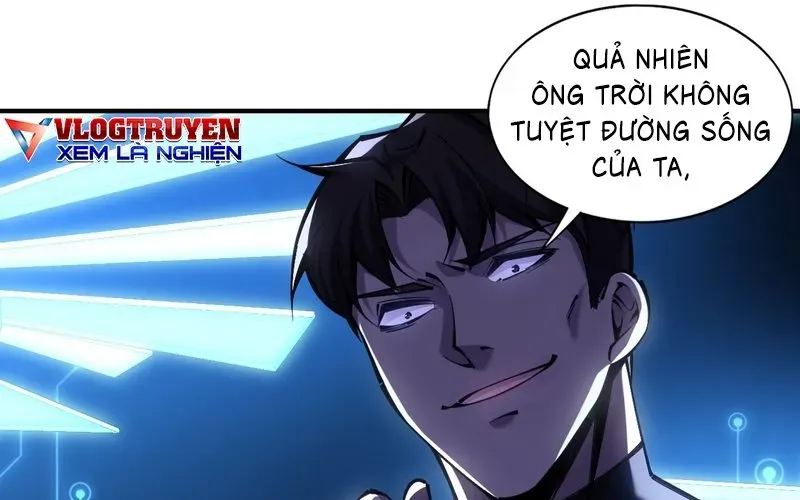 Chương 4 - Trang 55
