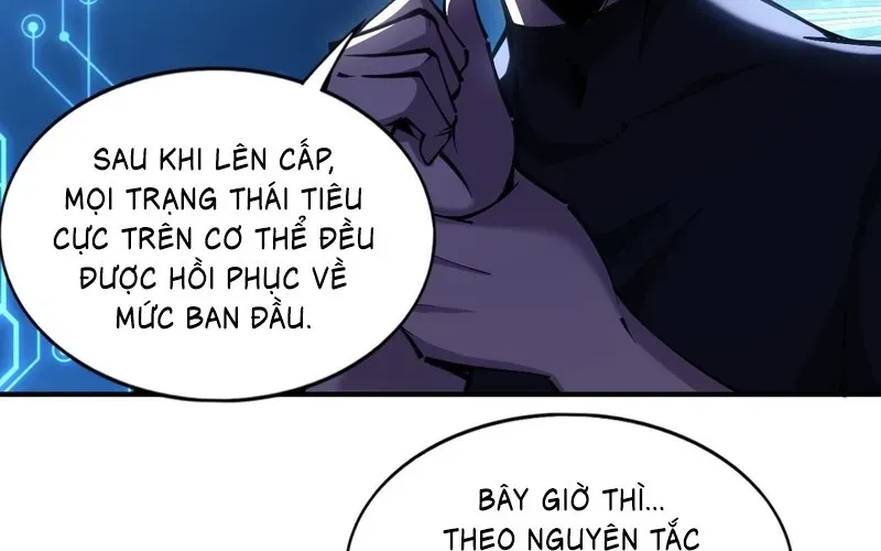 Chương 4 - Trang 56