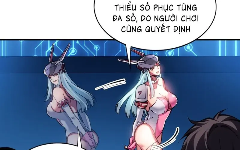 Chương 4 - Trang 57