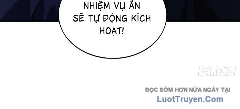 Chương 4 - Trang 59