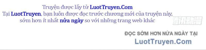 Chương 4 - Trang 7