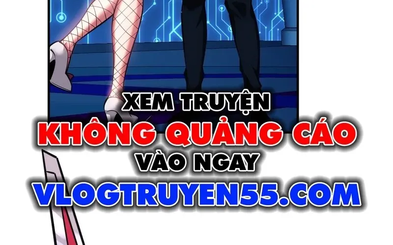 Chương 4 - Trang 61