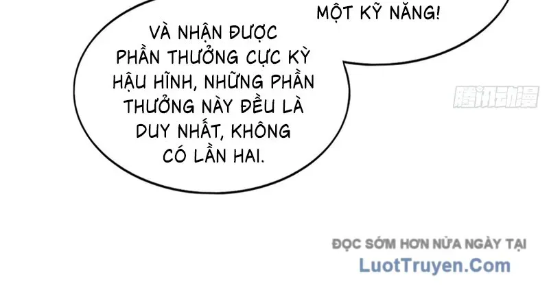 Chương 4 - Trang 64