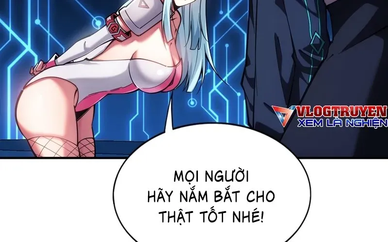Chương 4 - Trang 66