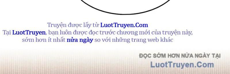 Chương 4 - Trang 67