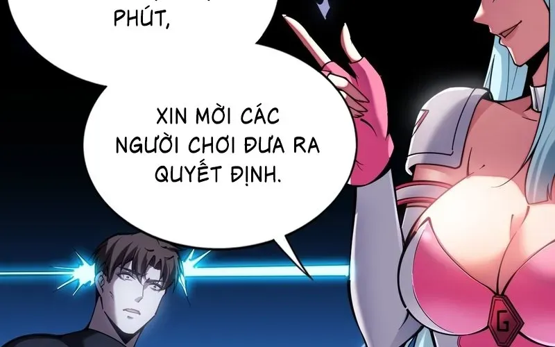 Chương 4 - Trang 69