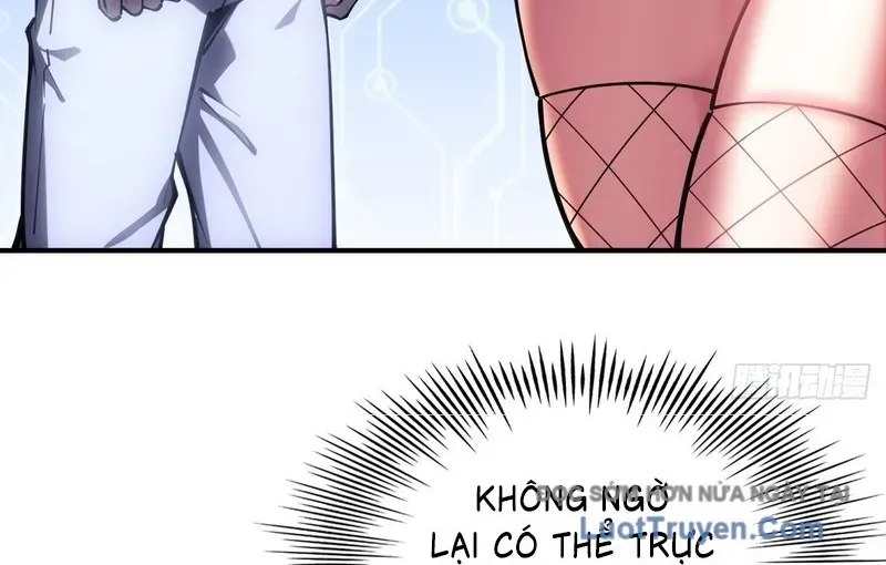 Chương 4 - Trang 71