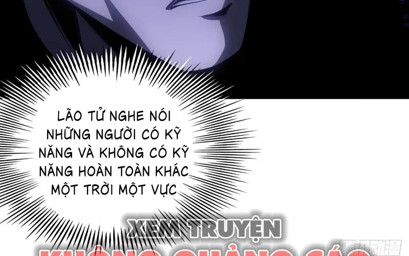Chương 4 - Trang 73