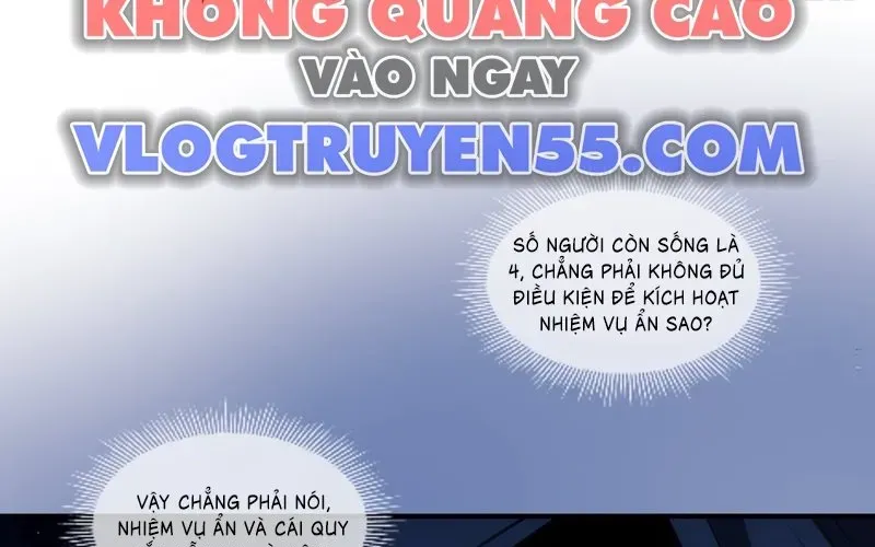 Chương 4 - Trang 74