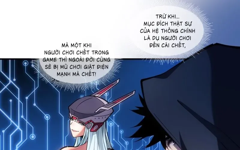 Chương 4 - Trang 76