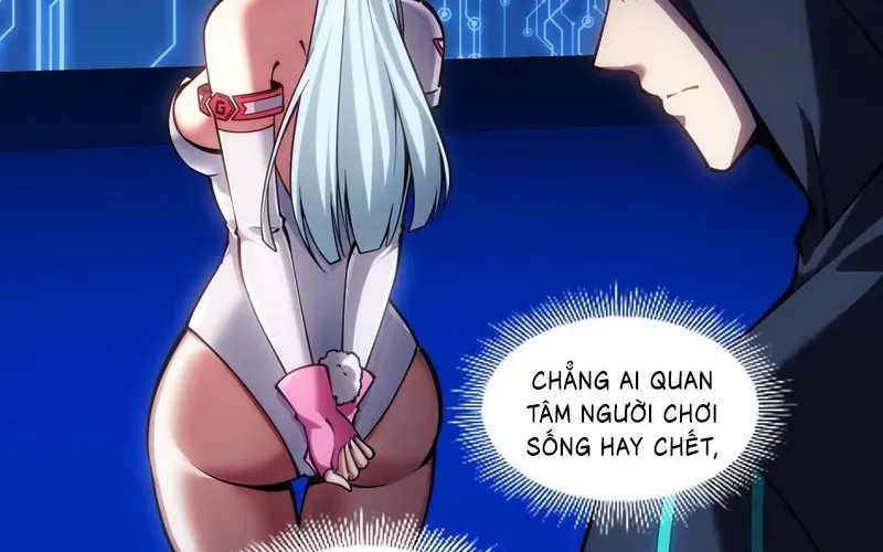 Chương 4 - Trang 77