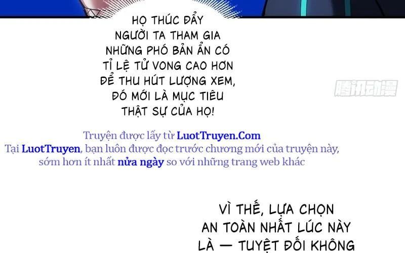 Chương 4 - Trang 78