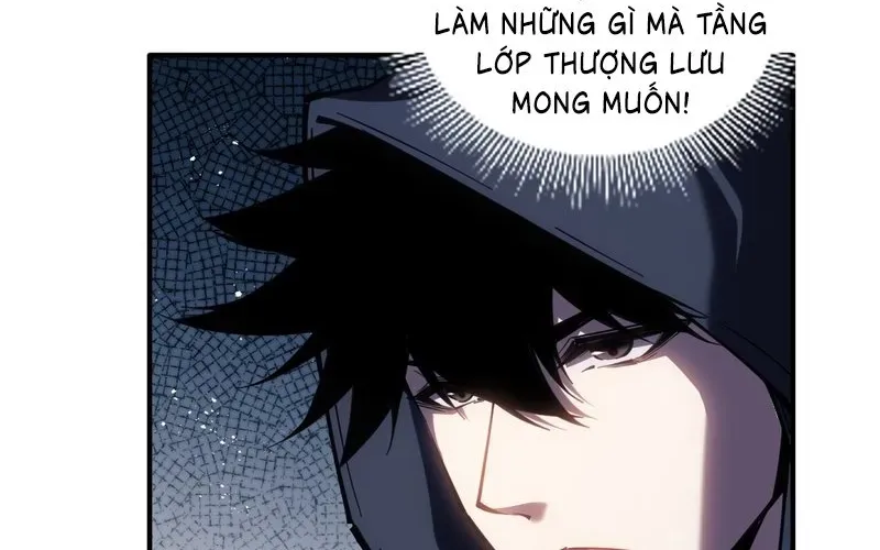 Chương 4 - Trang 79
