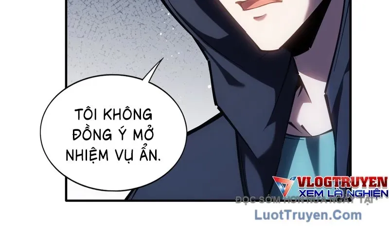 Chương 4 - Trang 80