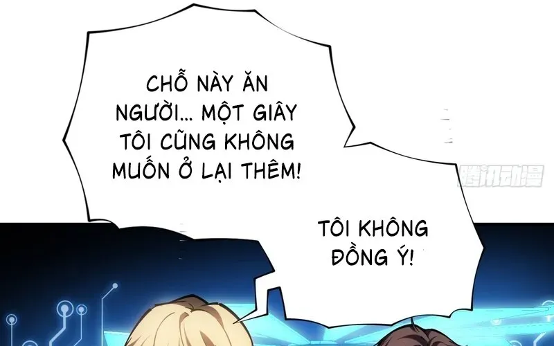 Chương 4 - Trang 81