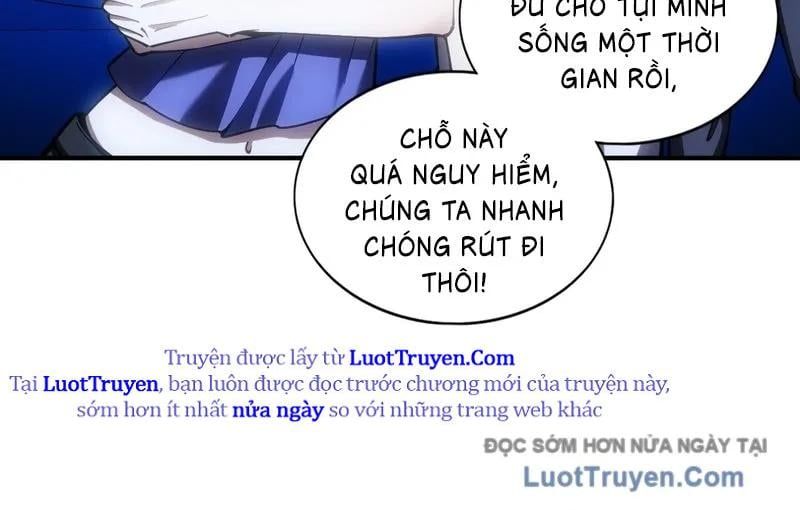 Chương 4 - Trang 83