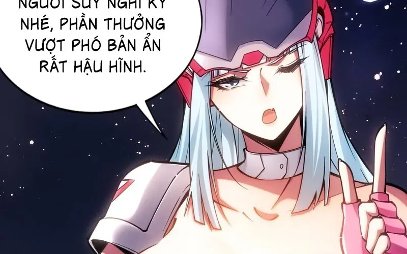 Chương 4 - Trang 86