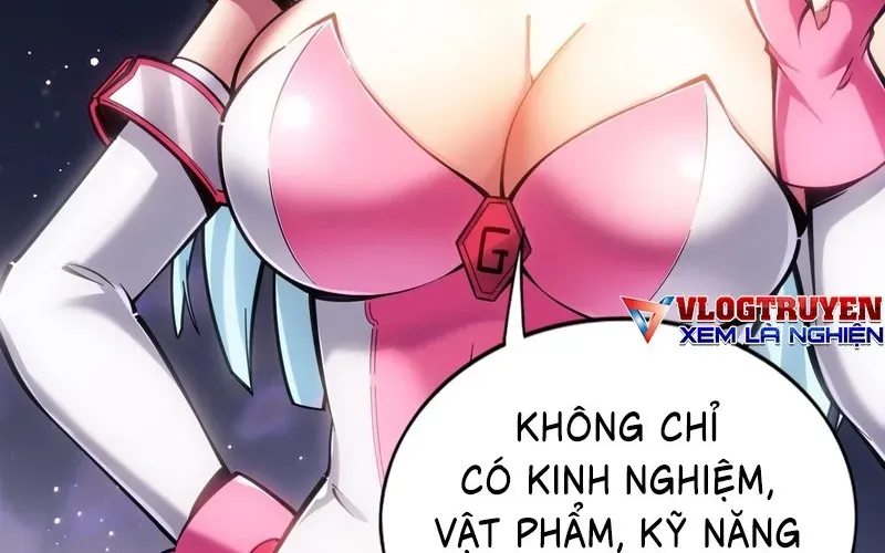 Chương 4 - Trang 87