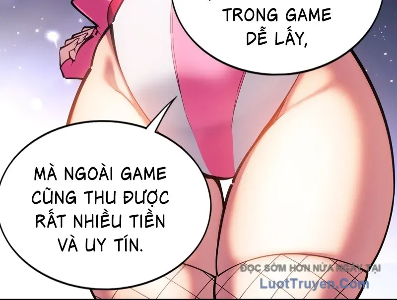 Chương 4 - Trang 88